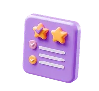 Проверьте подключение в хутор Кочержинский (Ставропольский край)